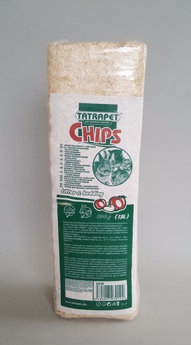 Rabbit bedding sawdust - sawdust, guinea