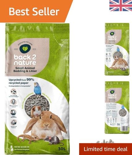 Small animal bedding and - small,