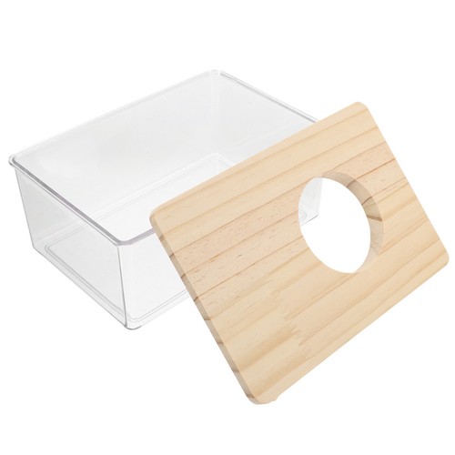 Litter box for - litter,