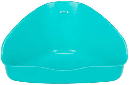 Trixie small animal plastic - small,