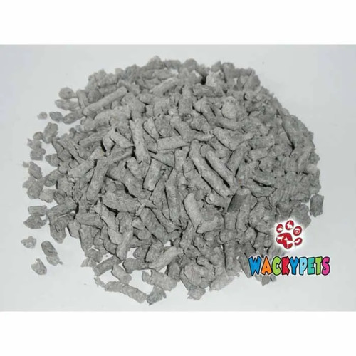 Bedding litter rabbit small - bedding,
