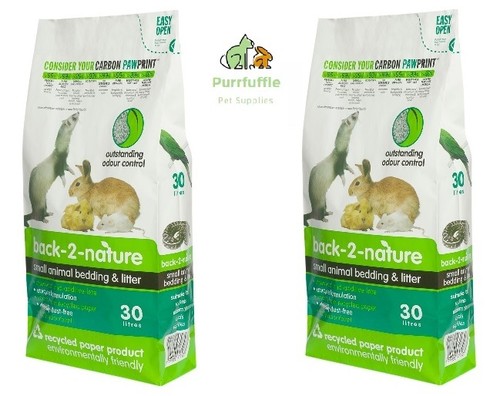 30l back nature - 30l, 2