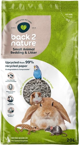 Back nature small - 2,
