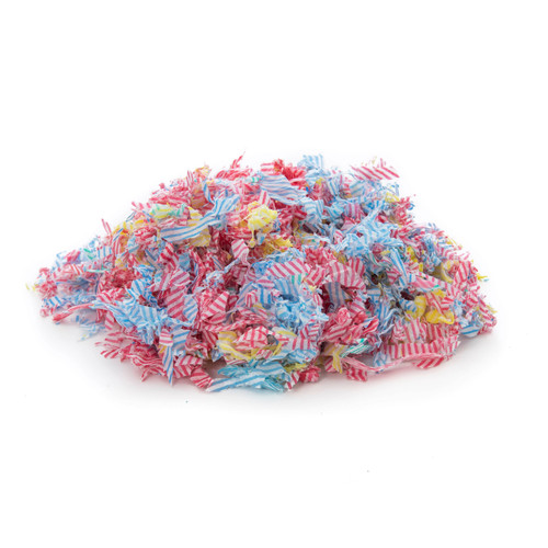 Cloth bedding for small pets - cloth,