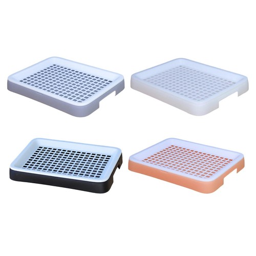 Rabbit litter tray - rabbit,