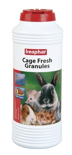 Rabbit hamster guinea pig - rabbit,