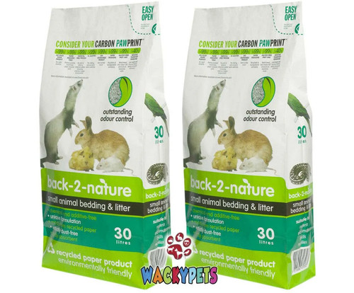 Back nature paper bedding - nature,