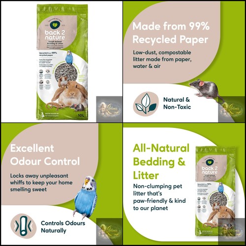 Back nature bedding and - bedding,