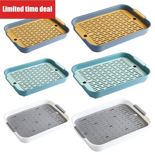 Rabbit litter box corner - rabbit,