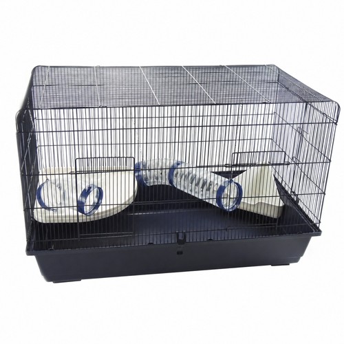 Rat syrian hamster cage 100cm - cage,