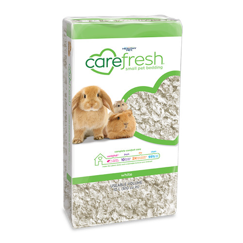 Carefresh ultra white - carefresh,