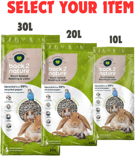 Back nature bedding litter - nature,