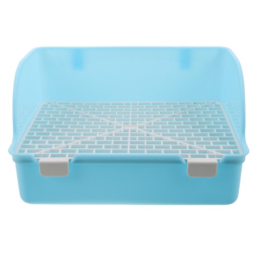 Adult guinea pig pan - ,