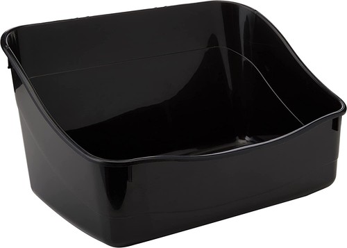 Rabbit litter tray rodent - litter,
