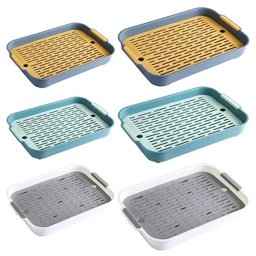 Rabbit litter box - box, toilet
